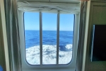 Window Suite Stateroom Picture