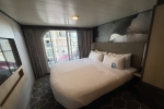 Boardwalk and Park Balcony Stateroom Picture