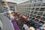 Boardwalk and Park Balcony Stateroom Picture