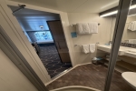 Boardwalk and Park Balcony Stateroom Picture