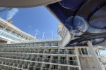 Boardwalk and Park Balcony Stateroom Picture