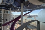 Boardwalk and Park Balcony Stateroom Picture