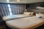 Spacious Balcony Stateroom Picture