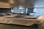 Infinite Ocean View Stateroom Picture