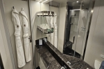 Yacht-Club-Deluxe Stateroom Picture