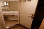 Deluxe Balcony Stateroom Picture