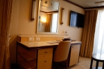 Mini-Suite Stateroom Picture