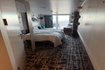 Balcony Stateroom Picture