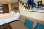 Balcony Stateroom Picture