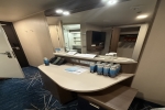 Interior Stateroom Picture