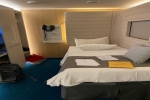 Solo Studio Stateroom Picture