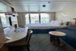 Spacious Balcony Stateroom Picture