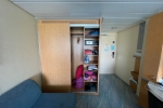 Spacious Balcony Stateroom Picture