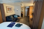 Oceanview Stateroom Picture