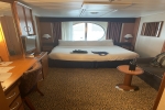 Oceanview Stateroom Picture