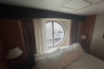 Oceanview Stateroom Picture