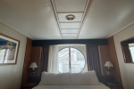 Oceanview Stateroom Picture