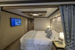 Mini-Suite Stateroom Picture