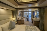 Mini-Suite Stateroom Picture