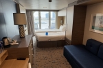 Balcony Stateroom Picture