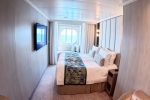 Oceanview Stateroom Picture