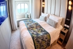 Oceanview Stateroom Picture