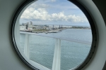 Family Oceanview Stateroom Picture