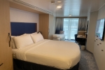 Boardwalk and Park Balcony Stateroom Picture