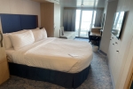 Spacious Balcony Stateroom Picture