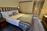 Penthouse Stateroom Picture