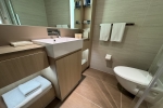 Penthouse Stateroom Picture