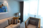 Owners Suite Stateroom Picture