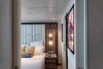 Owners Suite Stateroom Picture