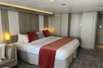 Concierge Class Stateroom Picture