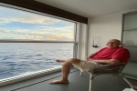 Edge Infinite Veranda Stateroom Picture