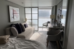 Edge Infinite Veranda Stateroom Picture