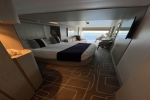 Edge Infinite Veranda Stateroom Picture