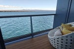 Sky Stateroom Picture