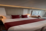 Sky Suite Stateroom Picture