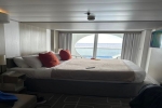 Verandah Stateroom Picture