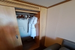 Veranda Stateroom Picture