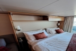 Veranda Stateroom Picture