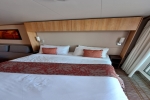 Veranda Stateroom Picture