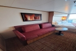 Veranda Stateroom Picture