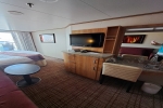 Veranda Stateroom Picture