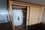 Veranda Stateroom Picture