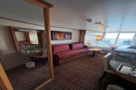 Veranda Stateroom Picture