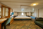 Oceanview Stateroom Picture