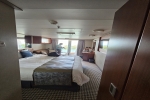 Verandah Stateroom Picture