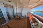 Verandah Stateroom Picture